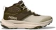 Ботинки Hoka M Transport Hike GTX 2026 42 Olive/Sand (1092-198605202896) - изображение 1