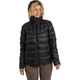 Куртка Turbat Nora Winter Wmn S Черный (1054-012.004.5442) - изображение 1