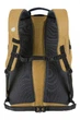 Рюкзак Lafuma Alpic 28 Gold (1046-LFS6424 6766) - изображение 2