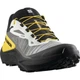Кросівки Salomon Genesis 44.5 Black/White/Graphite (1013-11.01.44) - зображення 2