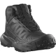 Ботинки Salomon Amphib Assault 45.5 Black (1013-1499.05.95) - изображение 2