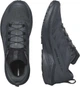 Кроссовки Salomon Sense Ride 5 SR 44.5 Dark Grey (1013-1499.03.79) - изображение 5