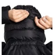 Куртка Turbat Nora Winter Wmn S Черный (1054-012.004.5442) - изображение 7