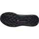 Кросівки Salomon Genesis 44.5 Black/White/Graphite (1013-11.01.44) - зображення 5