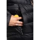 Куртка Turbat Nora Winter Wmn S Черный (1054-012.004.5442) - изображение 8