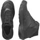 Ботинки Salomon Amphib Assault 45.5 Black (1013-1499.05.95) - изображение 4