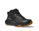 Ботинки Hoka M Transport Hike GTX 2026 44 Black/Black (1092-198605202629) - изображение 2