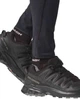 Кроссовки Salomon XA PRO Forces 43.5 Black (1013-1499.04.56) - изображение 7