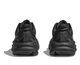 Кроссовки Hoka M Bondi 9 Wide 40.5 Black/Black (1092-197634744681) - изображение 5
