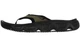 В'єтнамки Salomon RX Break Forces 43.5 Olive/Black (1013-1499.06.47) - зображення 5