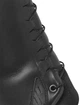 Кросівки Salomon Sense Ride 5 SR Leather 43.5 Black (1013-1499.05.79) - зображення 6