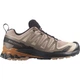 Кроссовки Salomon XA PRO 3D V9 46 Natural (1013-11.00.55) - изображение 1