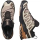 Кроссовки Salomon XA PRO 3D V9 46 Natural (1013-11.00.55) - изображение 4