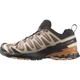 Кроссовки Salomon XA PRO 3D V9 46 Natural (1013-11.00.55) - изображение 5