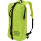 Рюкзак Climbing Technology Magic Pack Folding Verde Салатовый (1053-7X97209) - изображение 1