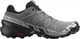 Кроссовки Salomon Speedcross 6 46.5 Grey/Black (1013-11.00.29) - изображение 1