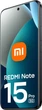 Мобільний телефон Xiaomi Redmi Note 15 Pro 5G 8/256GB Glacier Blue (MZB0M05EU) - зображення 4