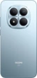 Мобільний телефон Xiaomi Redmi Note 15 Pro 5G 8/256GB Glacier Blue (MZB0M05EU) - зображення 5