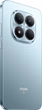 Мобільний телефон Xiaomi Redmi Note 15 Pro 5G 8/256GB Glacier Blue (MZB0M05EU) - зображення 6