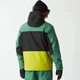 Куртка Picture Organic Object 2026 Green/Black L (1012-MVT0584B-L) - изображение 5
