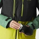 Куртка Picture Organic Object 2026 Green/Black L (1012-MVT0584B-L) - изображение 10