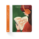 Книга Тепер доведеться думати. Автор - Саша Ганапольська. ВСЛ 9789664486252 - изображение 1