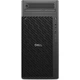 Комп'ютер Dell Pro Max Tower T2 FCT2250 / Ultra9 285, 32, 1TB, Kb+Mouse, 1500W, vPro, W11Pro (BTO112_FCT2250_UA) - зображення 1