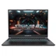 Ноутбук GIGABYTE G6 (KF-H3EE894KD) - изображение 1
