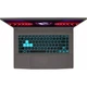 Ноутбук MSI Thin 15 B13UC-3430XRO (9S7-16R831-3430) - изображение 5