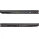 Ноутбук MSI Thin 15 B13UC-3430XRO (9S7-16R831-3430) - изображение 6