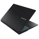 Ноутбук GIGABYTE G6 (KF-H3EE894KD) - изображение 5