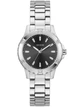 Чоловічі наручні годинники Guess GW0948L1 - изображение 1