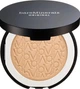 Пудра для обличчя BareMinerals Original Pressed Powder Foundation Spf 15 14 Golden Medium 8 мл (194250102611) - зображення 1