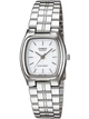 Наручні годинники Casio LTP-1169D-7ADF - зображення 1