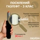 Геймерское игровое компьютерное кресло DEXON ONYX с подставкой для ног из ткани и велюра спортивное для пк раскладное Cofee - изображение 5