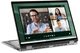 Ноутбук Dell Latitude 14 7450 2-in-1 (210-BLPR_2in1U7161TBWP) Gray - зображення 6
