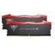 Оперативная память DDR5 32 Gb (8200 MHz) (Kit 16 Gb x 2) Patriot Viper Xtreme 5 (PVX532G82C38K) - изображение 6