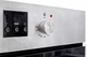 Духовой шкаф электрический Vestel AFX-6684 - изображение 4