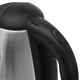 Електрочайник Mesko MS 1353, 1.8L, 1500 Вт - изображение 8