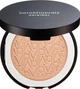 Пудра для обличчя BareMinerals Original Pressed Powder Foundation Spf 15 08 Light 8 мл (194250102932) - зображення 1