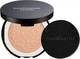 Пудра для обличчя BareMinerals Original Pressed Powder Foundation Spf 15 08 Light 8 мл (194250102932) - зображення 3