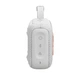 Акустика JBL GO 4 White (JBLGO4WHT) - изображение 7