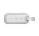 Акустика JBL GO 4 White (JBLGO4WHT) - изображение 8