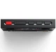 Аудіоплеєр FiiO Snowsky ECHO Mini Black - зображення 4