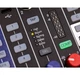 Цифровой микшерный пульт Zoom LiveTrak L-6 - изображение 5