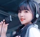 Аудіоплеєр FiiO Snowsky ECHO Mini Black - зображення 8