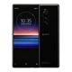 Смартфон Sony Xperia 1 Black 6/64GB OLED 6.5" 3330 мАч 12+12+12/8 МП - зображення 1