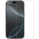 Защитное стекло Nillkin (H+ PRO) для Apple iPhone 17 Pro (6.3") (+ аппликатор) Прозрачный - изображение 3