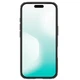 Чохол Nillkin Matte Pro для Apple iPhone 17 Pro (6.3") Transparent black - зображення 3