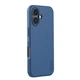 Чехол Nillkin Matte Pro для Apple iPhone 17 (6.3") Синий / Blue - изображение 2